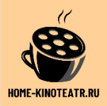 home-kinoteatr.ru